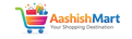 Asishmart  - Home